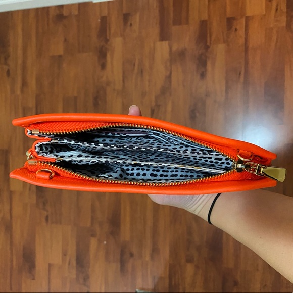 Vince Camuto bag - Picture 5 of 6